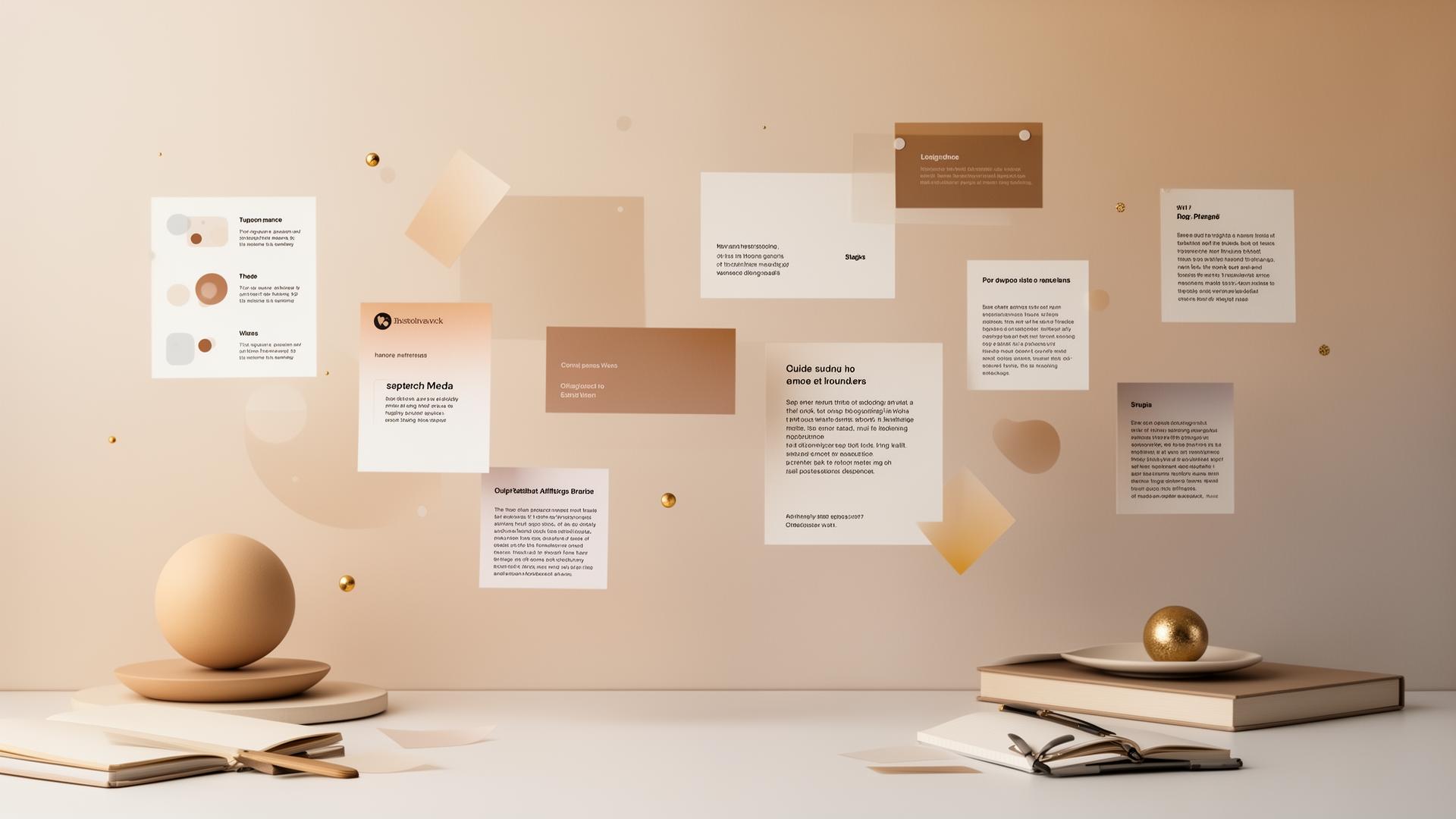 Best Note Taking App 2026: Fast, Private & Simple