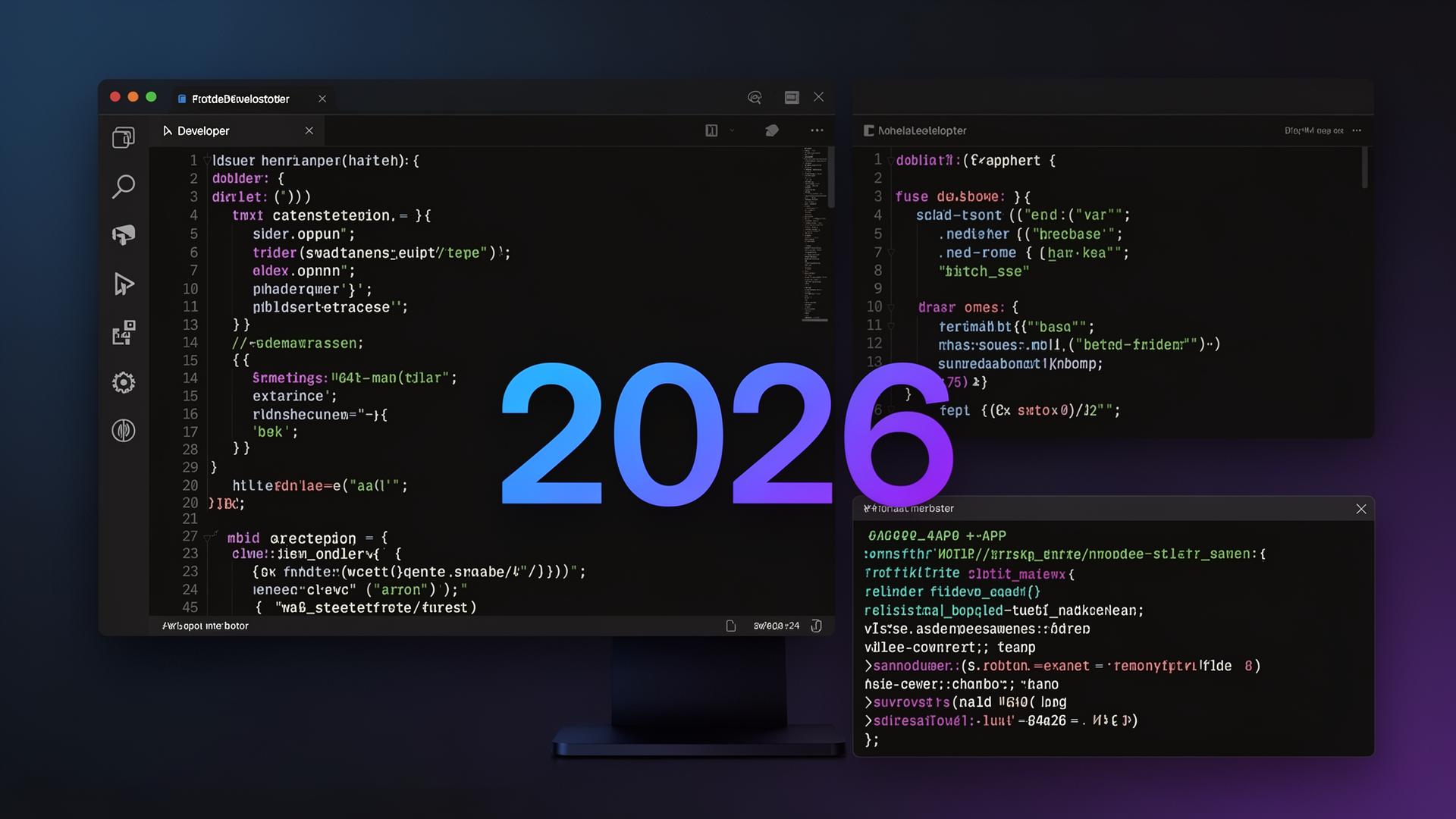 Best Note Taking App for Developers 2026