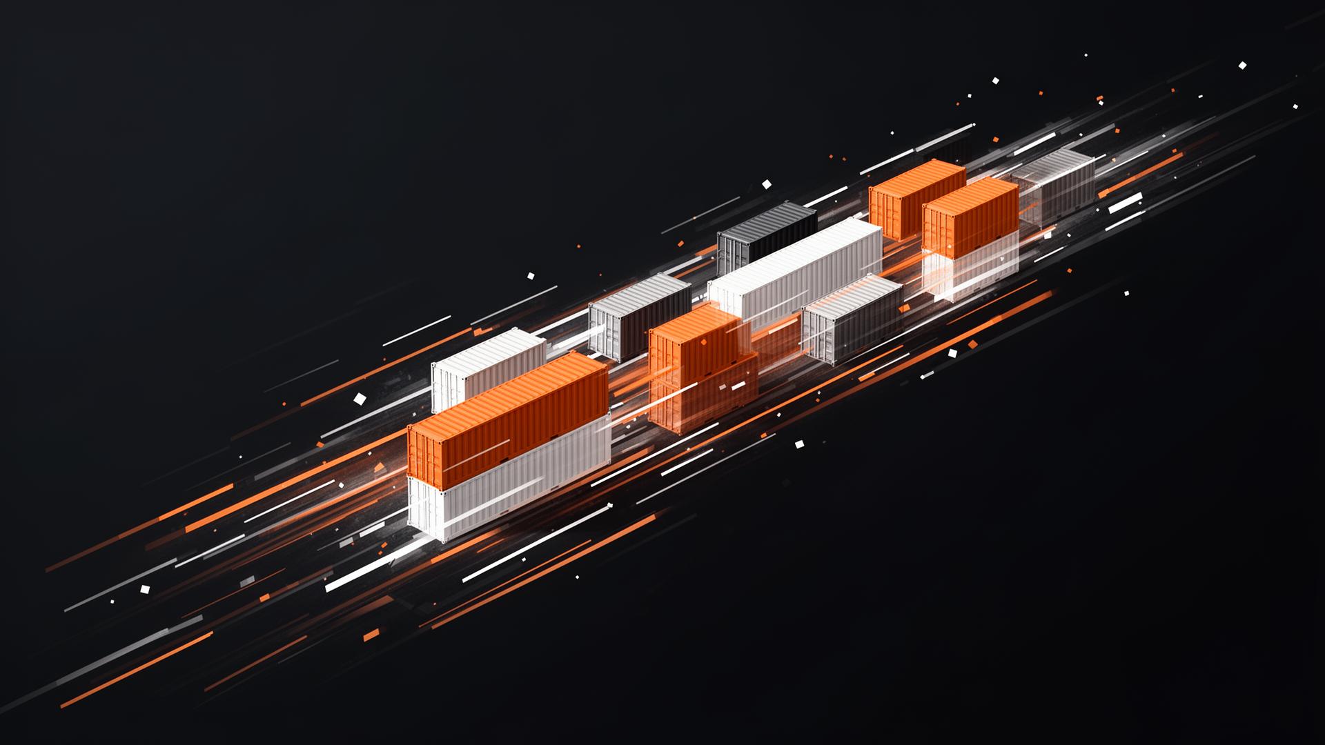 Building for People Who Ship