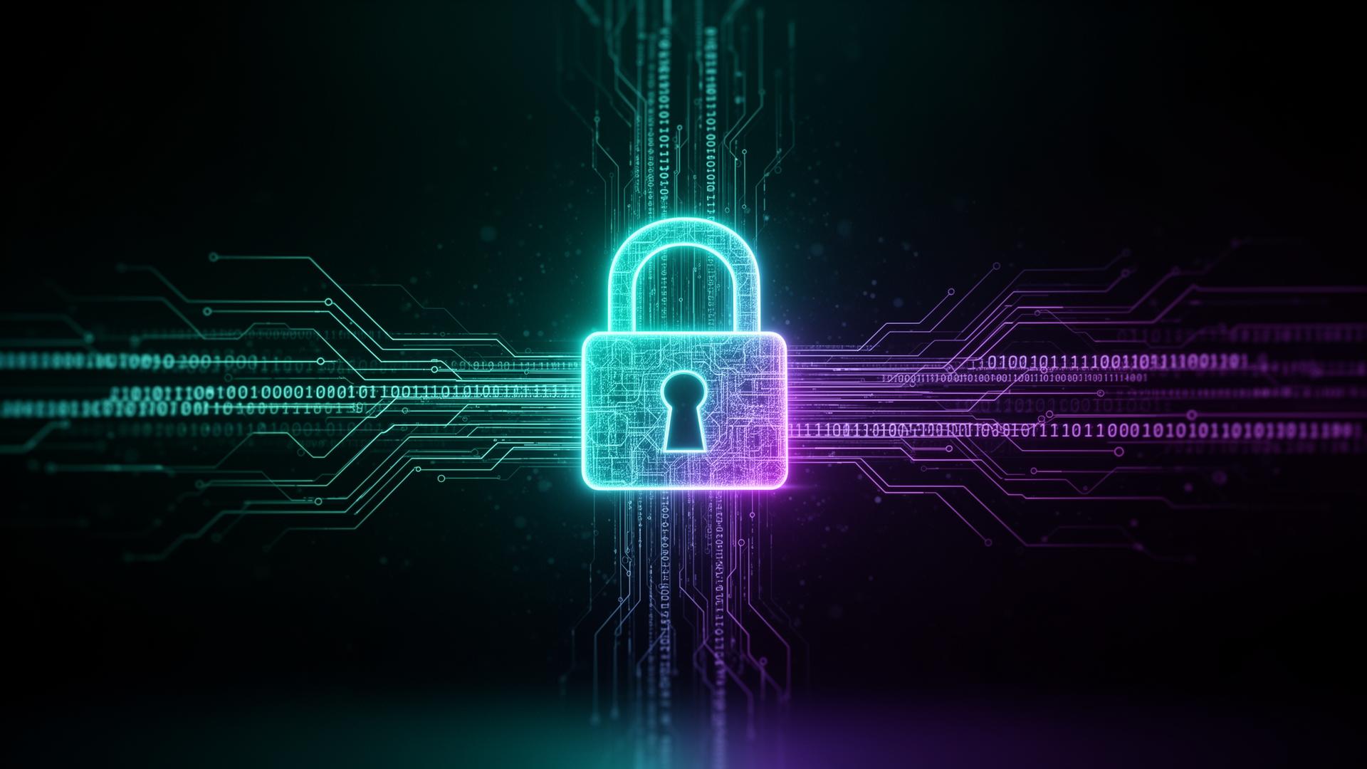 Client-Side Encryption: How We Protect Your Data