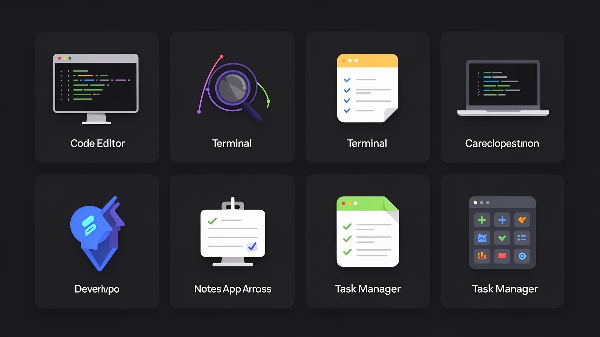 10 Productivity Tools Every Developer Should Know