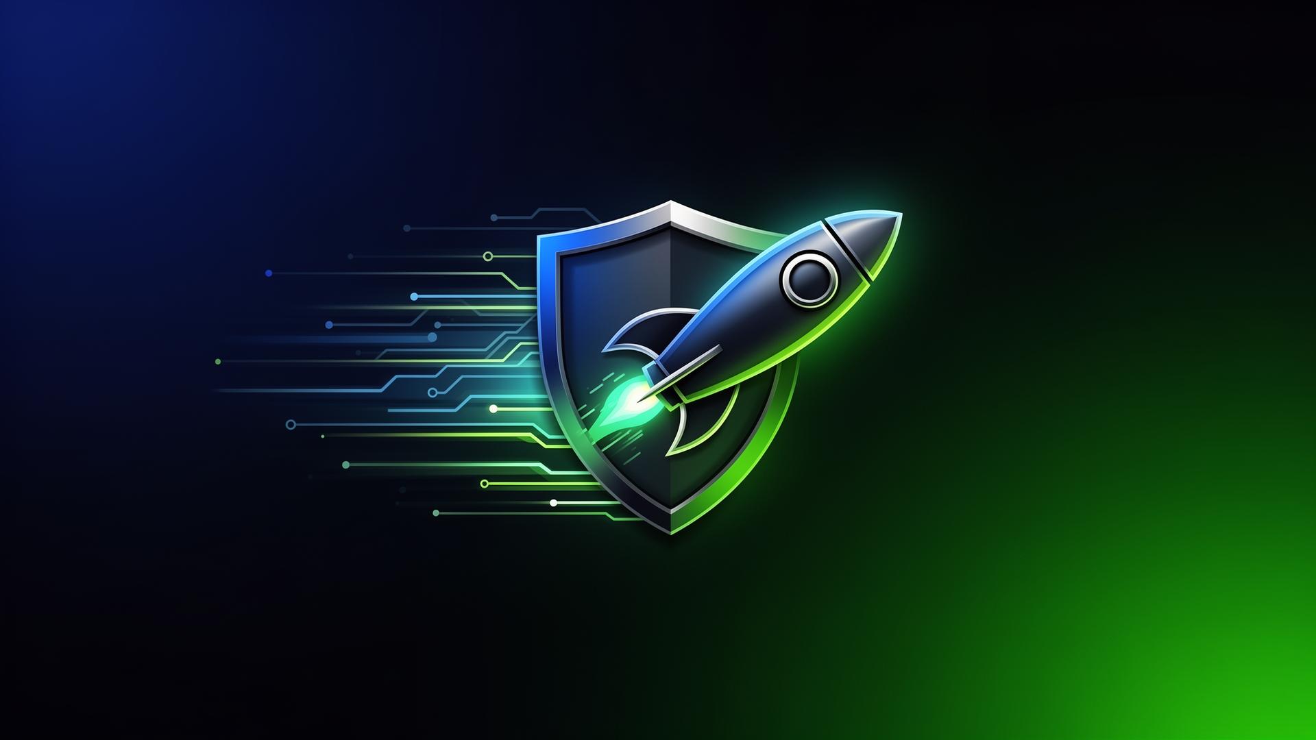 Enterprise Security at Startup Speed