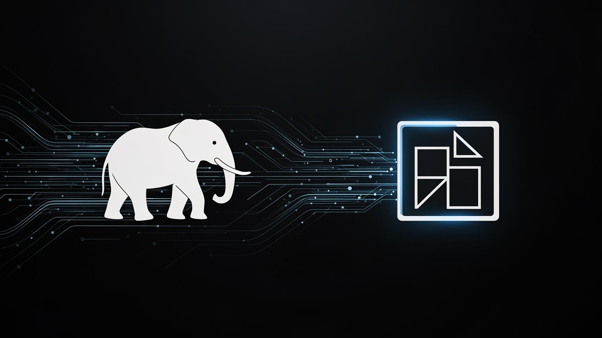 How to Migrate from Evernote to SimplyBoard