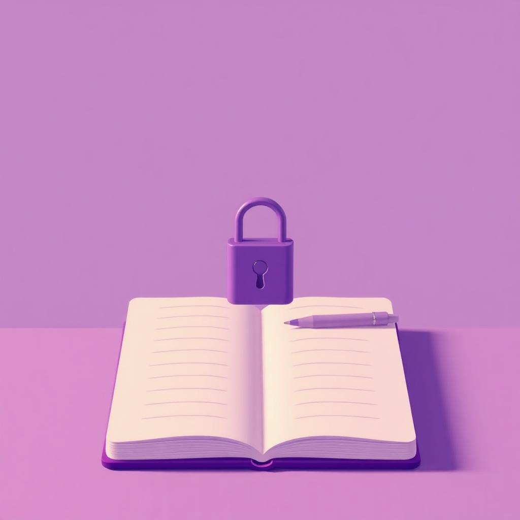 Is Encrypting My Notes Overkill? A Practical Take