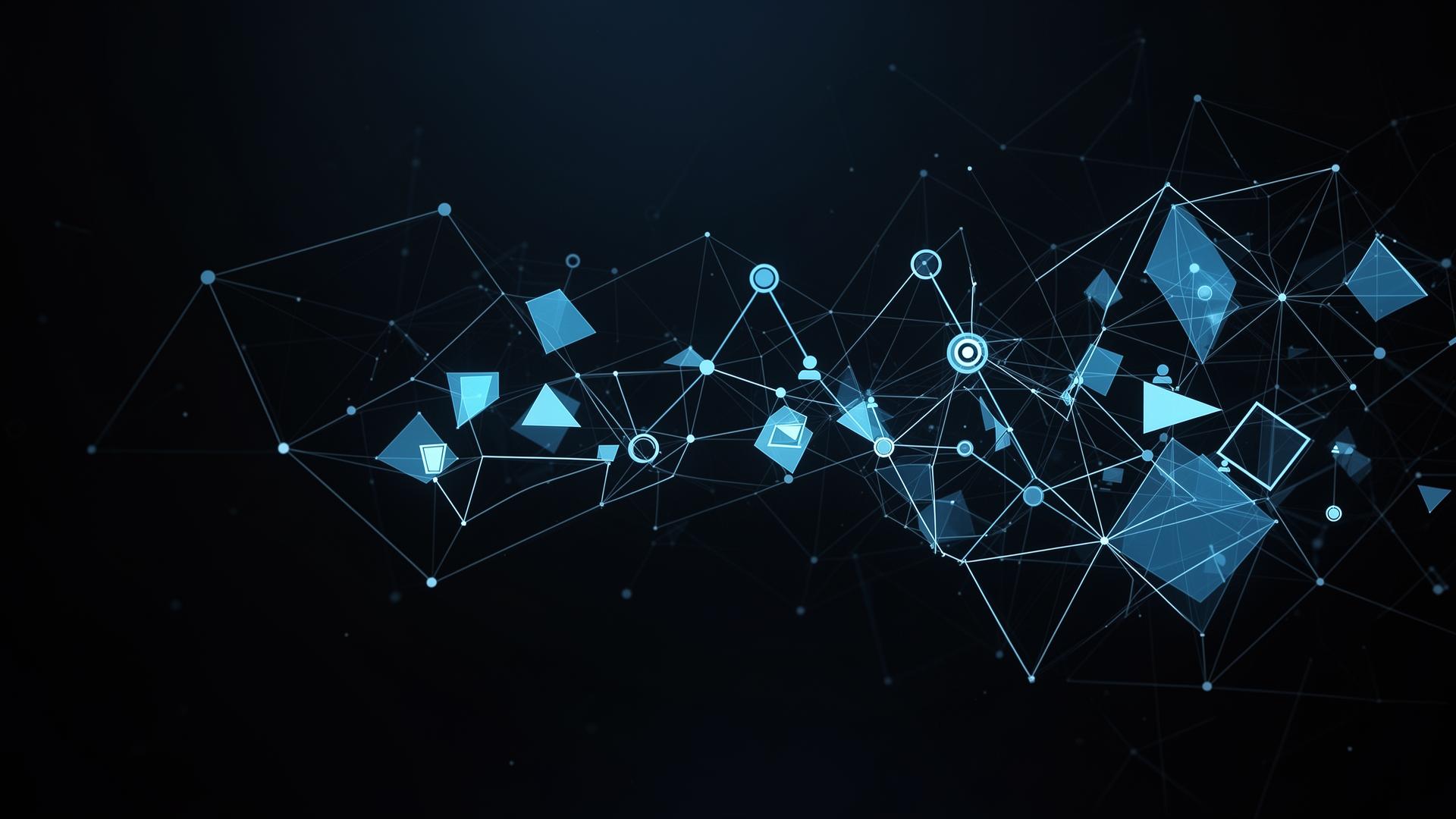 Meet Kraftwire Software: The Team Behind SimplyBoard