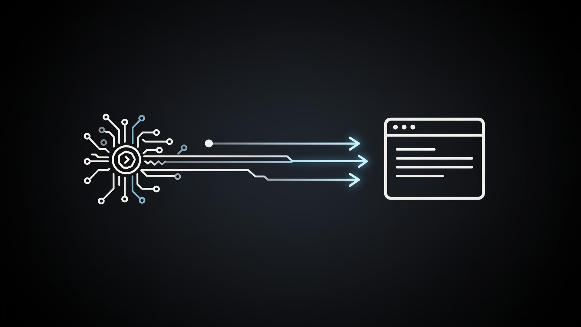 How to Migrate from Notion to SimplyBoard