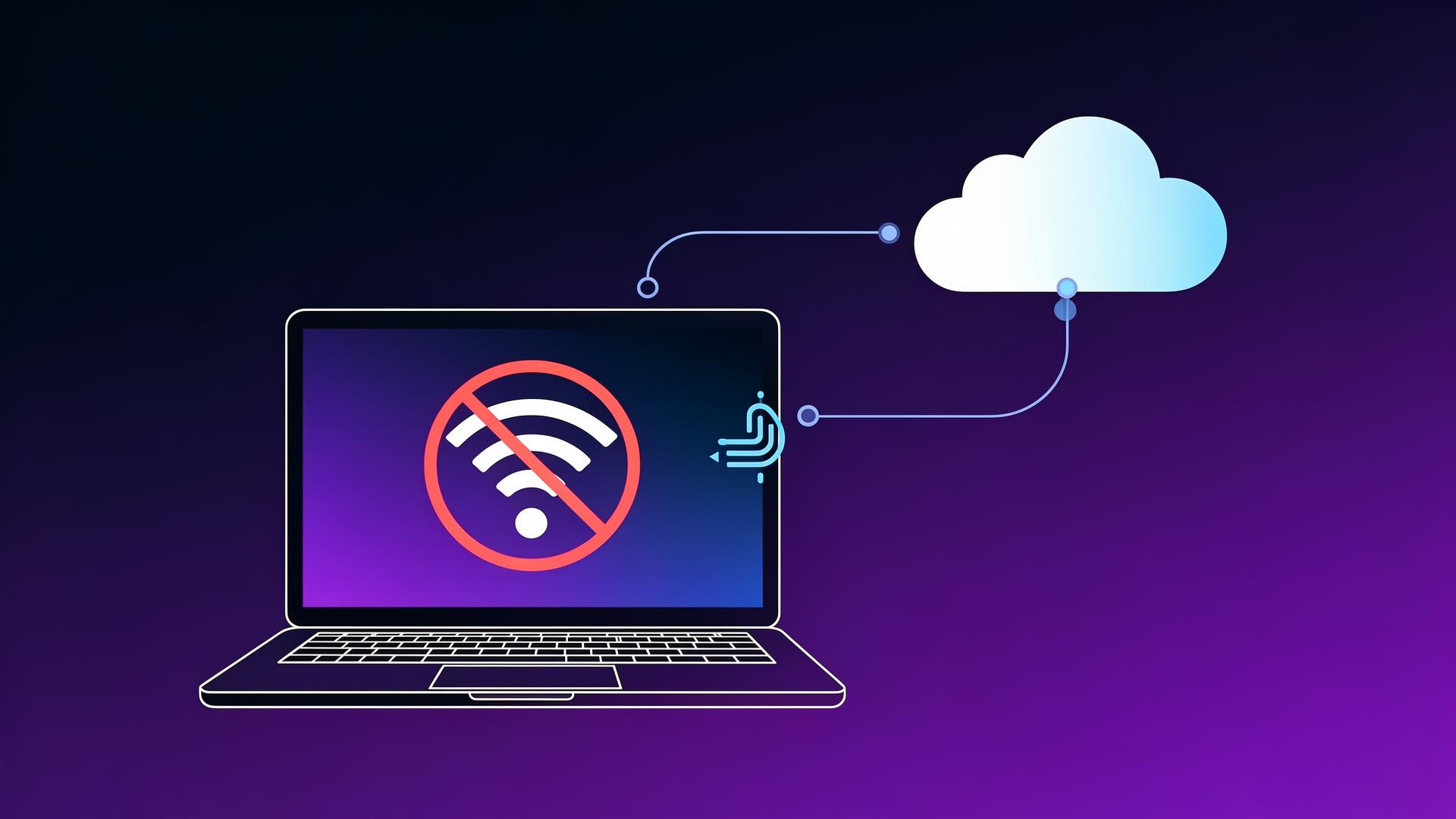 The Case for Offline-First Apps