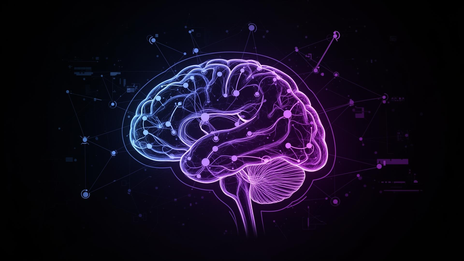 Personal Knowledge Management in 2026