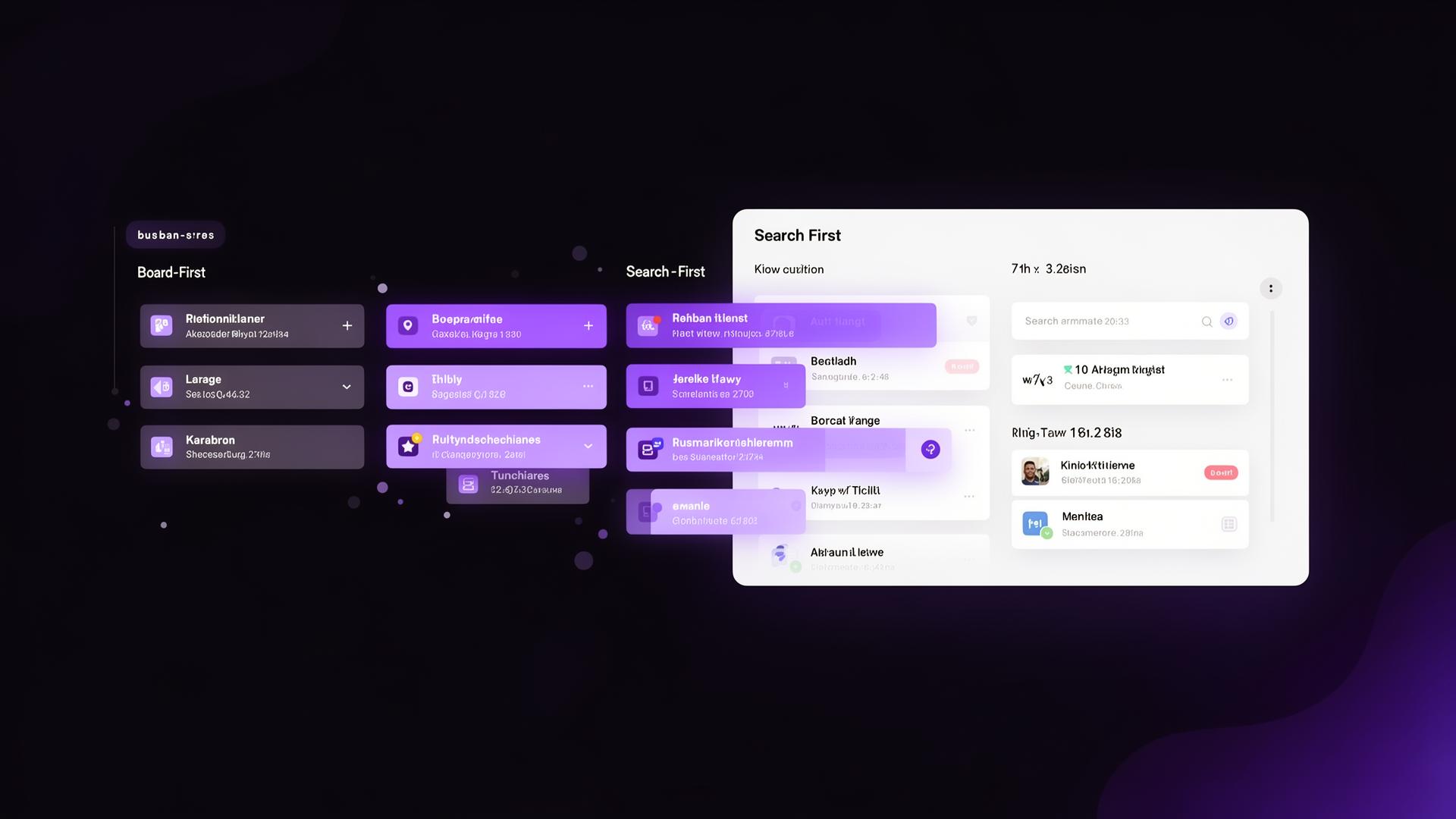 Why Developers Are Leaving Trello for SimplyBoard