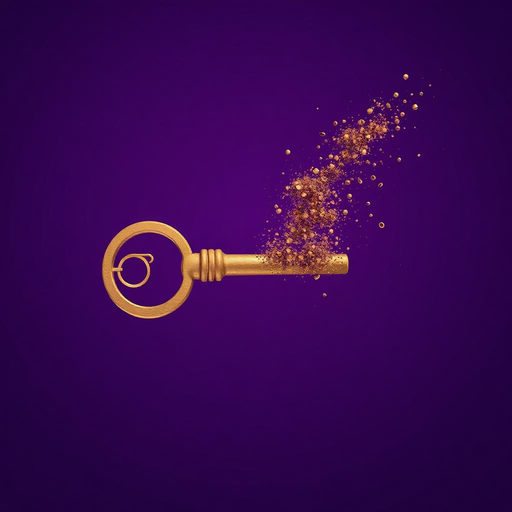 What If I Forget My Password? The Truth About Encrypted Notes