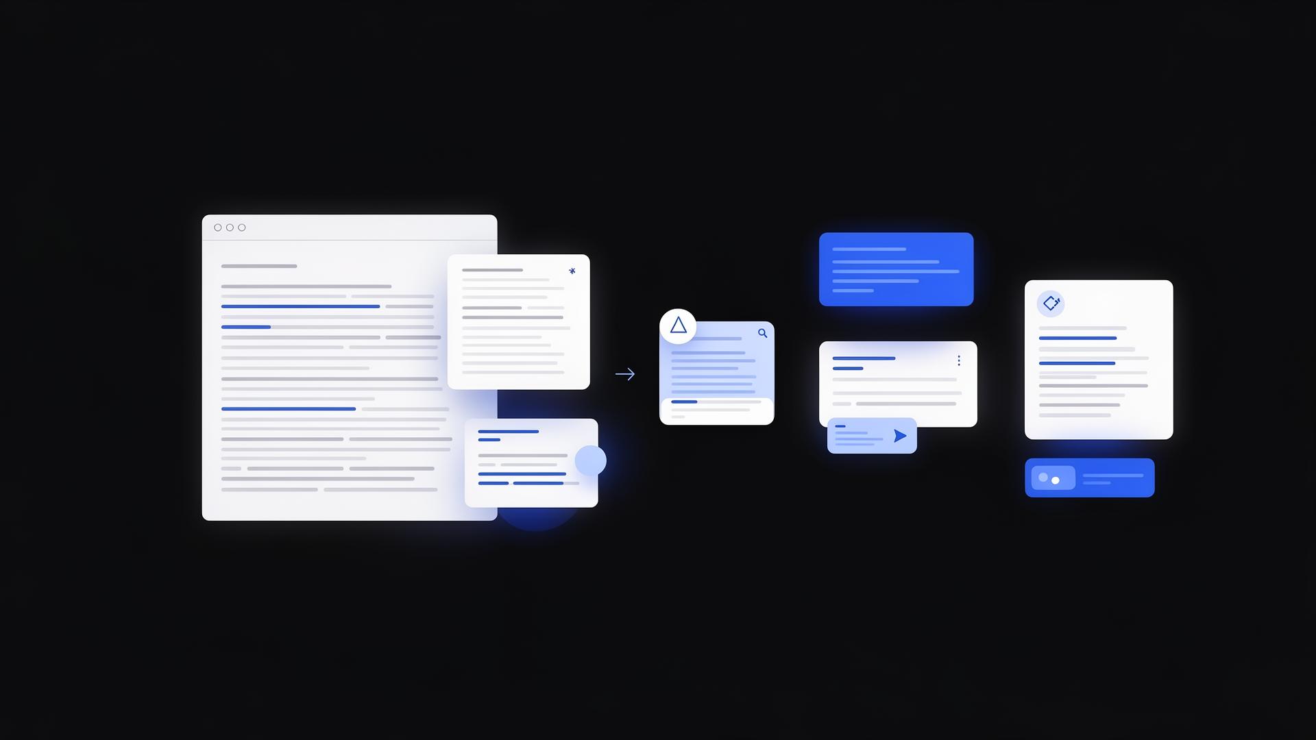 Why We Built SimplyBoard